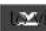 Rand McNally OverDryve 7 Pro - Route Display Options - 2