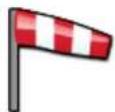 Rand McNally OverDryve 8 Pro - Traffic Icons - 16