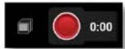 Rand McNally OverDryve 8 Pro - Dash Cam - 1