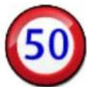 Rand McNally OverDryve 8 Pro - Traffic Icons - 15