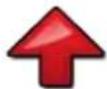 Rand McNally OverDryve 8 Pro - Traffic Icons - 24