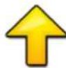 Rand McNally OverDryve 8 Pro - Traffic Icons - 25