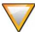 Rand McNally Good Sam RVND 7725 LM - Traffic Icons - 8