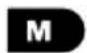 Rand McNally DashCam 300 - Your Device - 6