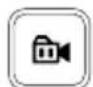 Rand McNally DashCam 300 - Menu - 1