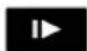 Rand McNally DashCam 300 - Your Device - 5