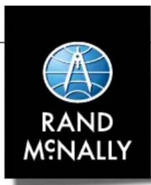 RAND M.CNALLY