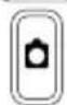 Rand McNally DashCam 300 - Menu - 2