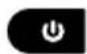Rand McNally DashCam 300 - Your Device - 3