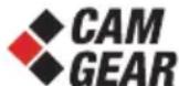 Camgear Elite 12 - Disclaimer - 1