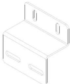 Jackson AJ-100 - RECIRCULATING PUMP ASSEMBLY (CGP MODELS ONLY) - 3