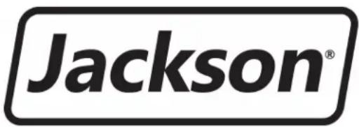 Jackson®