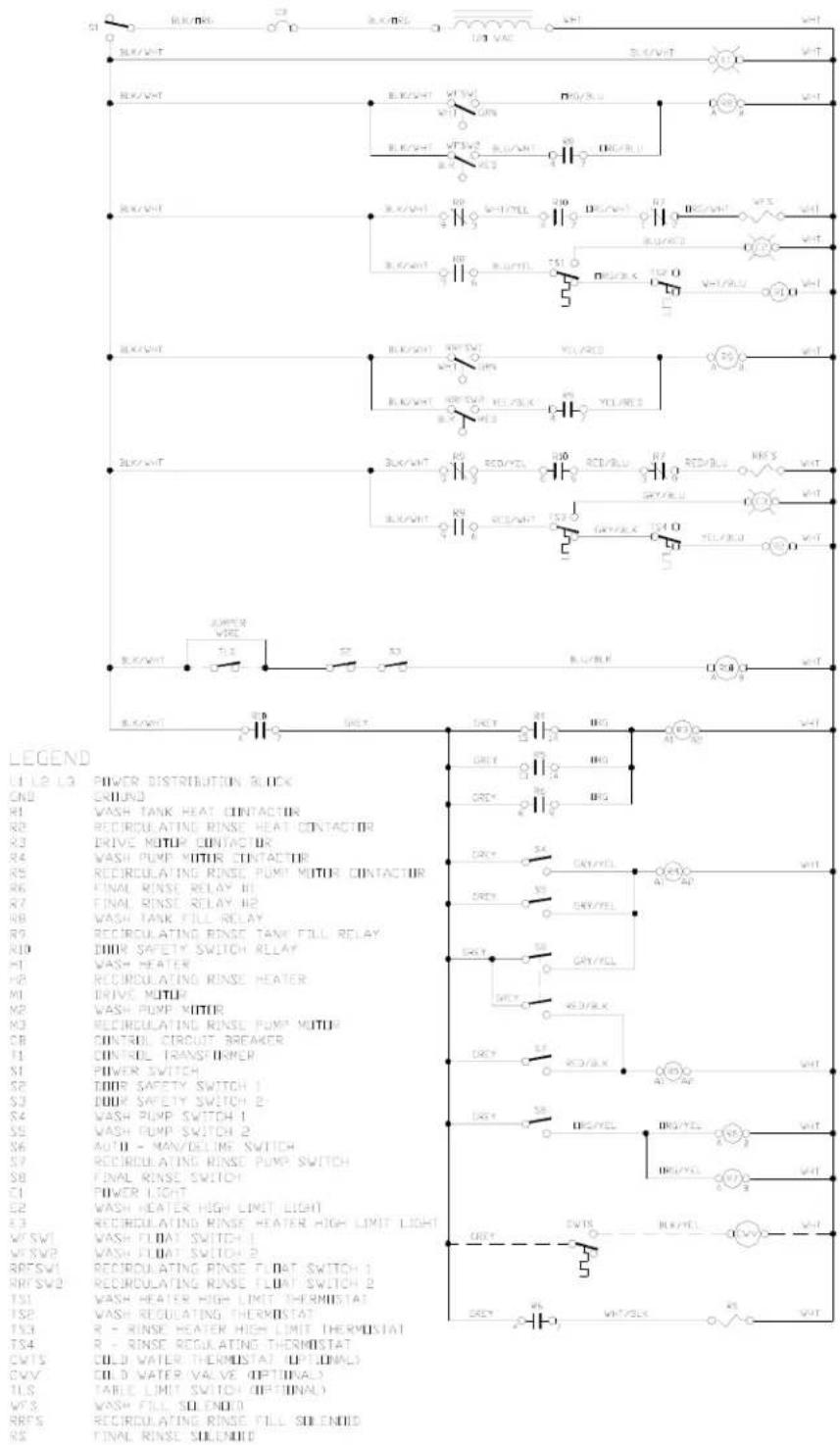 LIGHT RLK/VHT RLK/VHT RLK/VHT RLK/VHT RLK/VHT RLK/VHT RLK/VHT RLK/VHT RLK/VHT RLK/VHT RLK/VHT RLK/VHT RLK/VHT RLK/VHT RLK/VHT RLK/VHT RLK/VHT RLK/VHT RLK/VHT RLK/VHT RLK/VHIT RLK/VHT RLK/VHT RLK/VHT RLK/VHT RLK/VHT RLK/VHT RLK/VHT RLK/VHT RLK/VHT RLK/VHT RLK/VHT RLK/VHT RLK/VHT RLK/VHT RLK/VHT RLK/VHT RLK/VHT RLK/VHT RLK/VHT RLK/V HT RLK/VHT RLK/VHT RLK/VHT RLK/VHT RLK/VHT RLK/VHT RLK/VHT RLK/VHT RLK/VHT RLK/VHT RLK/VHT RLK/VHT RLK/VHT RLK/VHT RLK/VHT RLK/VHT RLK/VHT RLK/VHT RLK/VHT RLK/V HRT RLK/VHT RLK/VHT RLK/VHT RLK/VHT RLK/VHT RLK/VHT RLK/VHT RLK/VHT RLK/VHT RLK/VHT RLK/VHT RLK/VHT RLK/VHT RLK/VHT RLK/VHT RLK/V HT RLK/V HT RLK/V HT RLK/V HT RLK / VLT RLK / VLT RLK / VLT RLK / VLT RLK / VLT RLK / VLT RLK / VLT RLK / VLT RLK / VLT RLK / VLT RLK / VLT RLK / VLT RLK / VLT RLK / VLT RLK / VLT RLK / VLT RLK / VLT RLK/ VLT RLK/ VLT RLK/ VLT RLK/ VLT RLK/ VLT RLK/ VLT RLK/ VLT RLK/ VLT RLK/ VLT RLK/ VLT RLK/ VLT RLK/ VLT RLK/ VLT RLK/ VLT RLK/ VLT RLK/ VLT RLK/ VLT SLR / VLT SLR / VLT SLR / VLT SLR / VLT SLR / VLT SLR / VLT SLR / VLT SLR / VLT SLR / VLT SLR / VLT SLR / VLT SLR / VLT SLR / VLT
