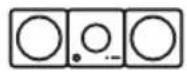 Kunft KMS3399 - Avisos Importantes - 1