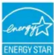 ASUS PE200U - ENERGY STAR compliant product - 1