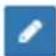 ACTi LACS3000 - Click the Edit button - 1