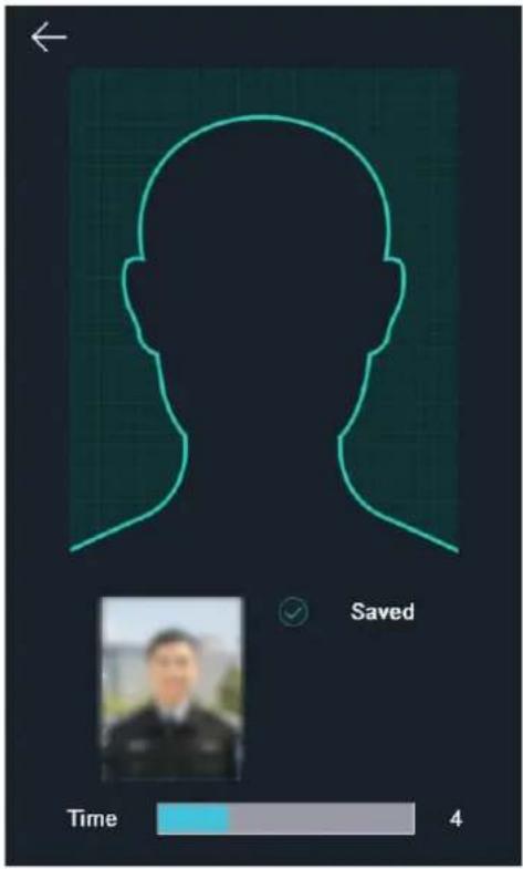 ← Saved Time 4