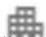 ACTi LACS3000 - Create Groups - 3