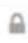 ACTi LACS3000 - System Login - 2
