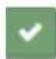 ACTi LACS3000 - Click the Edit button - 2