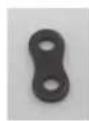 RAZOR Ground Force - □ Self Adjusting Chain Tensioner - 3