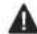 RAZOR Ground Force - FCC COMPLIANCE - 1
