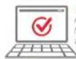 SereneLife PICKIT20 - FCC (Federal Communications Commission) - 1