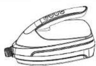 SereneLife SLPUMP25 - LIST OF ACCESSORIES - 1