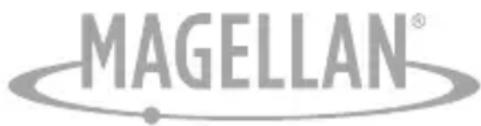 MAGELLAN®