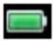 MAGELLAN MiVue 508 - Using the Function keys - 10