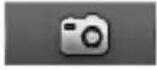 MAGELLAN MiVue 508 - Using the Function keys - 4