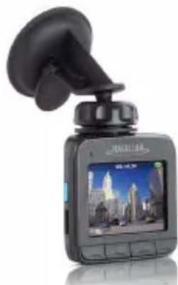 MAGELLAN MiVue 508 - 2