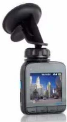 MAGELLAN MiVue 508 - 3