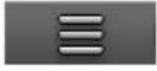 MAGELLAN MiVue 508 - Using the Function keys - 2