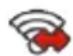 MAGELLAN MiVue 638 - Setting up a WIFI connection - 2
