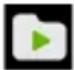 MAGELLAN MiVue 638 - System settings - 1
