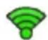 MAGELLAN MiVue 638 - Setting up a WIFI connection - 1