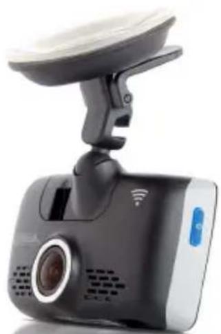 MAGELLAN MiVue 638 - 1
