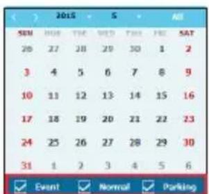 2015 S All SEM MON TUE WED TIME FEB SAT 20 27 28 29 30 1 2 3 4 5 6 7 8 9 10 11 12 13 14 15 16 17 18 19 20 21 22 23 24 25 26 27 28 29 30 31 1 2 3 4 5 6 ✓ Event ✓ Normal ✓ Parking