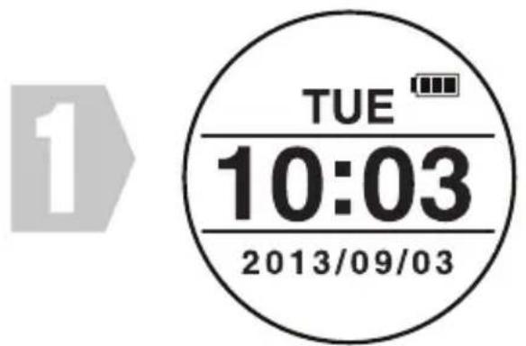 TUE 10:03 2013/09/03