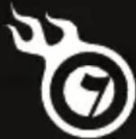 Swami Watch GPS - QUESTIONS & ANSWERS - 1