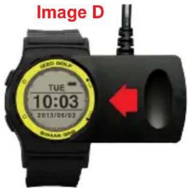 Image D TUE 10:03 2013/01/03
