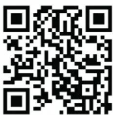 QR code image containing encoded data, no visible human-readable text