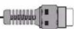 Pyle PLRV1725 - INSTALLATION DIAGRAM - 3