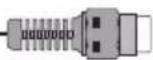 Pyle PLRV1725 - INSTALLATION DIAGRAM - 5