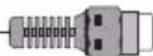 Pyle PLRV1725 - INSTALLATION DIAGRAM - 7