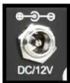 AVPro Edge AC-MX-88 - Initial Setup: WebUI - 3