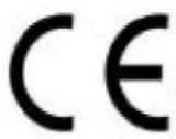 AVPro Edge AC-MX-88 - Please contact us with any questions, we are happily at your service! - 2