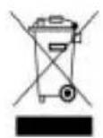 AVPro Edge AC-MX-88 - Please contact us with any questions, we are happily at your service! - 5
