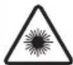 Naxa NPC-321 - CAUTION - 1